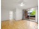 5/155 Frederick Street, Ashfield NSW 2131