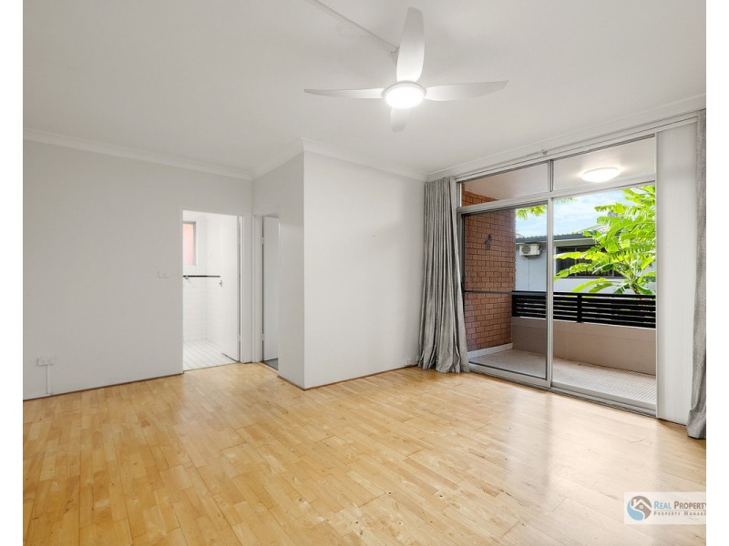 5/155 Frederick Street, Ashfield NSW 2131