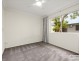 5/155 Frederick Street, Ashfield NSW 2131