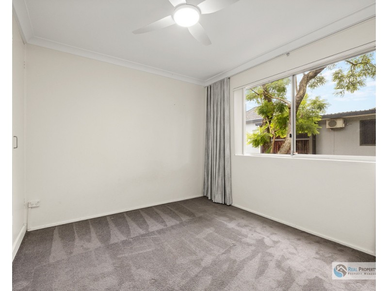 5/155 Frederick Street, Ashfield NSW 2131