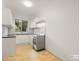 5/155 Frederick Street, Ashfield NSW 2131
