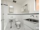 5/155 Frederick Street, Ashfield NSW 2131