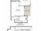 5/155 Frederick Street, Ashfield NSW 2131