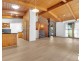 38 Oakdene Crescent, Coromandel Valley SA 5051