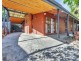 38 Oakdene Crescent, Coromandel Valley SA 5051