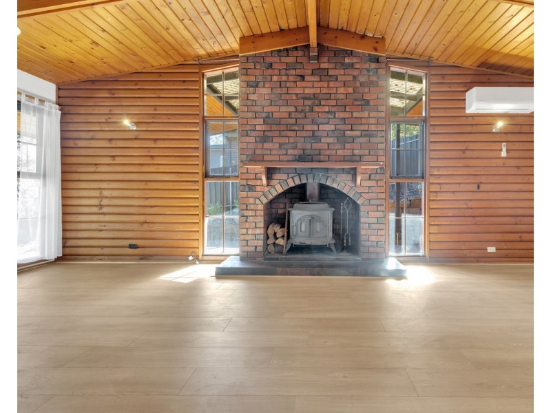 38 Oakdene Crescent, Coromandel Valley SA 5051