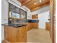 38 Oakdene Crescent, Coromandel Valley SA 5051