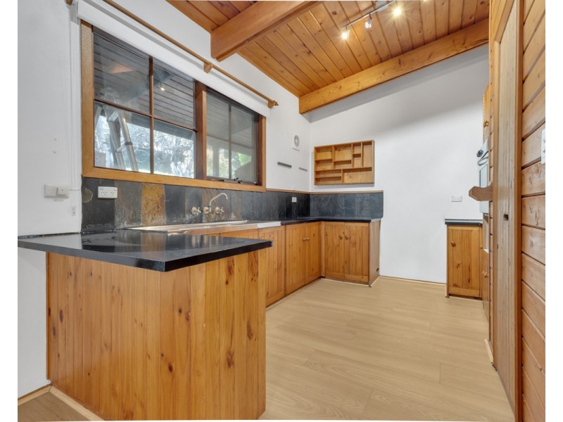 38 Oakdene Crescent, Coromandel Valley SA 5051