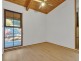 38 Oakdene Crescent, Coromandel Valley SA 5051