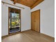 38 Oakdene Crescent, Coromandel Valley SA 5051
