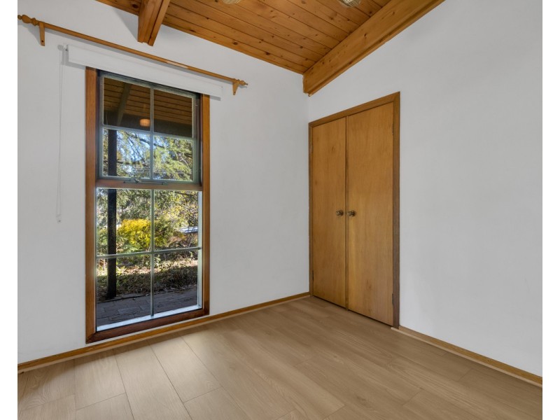38 Oakdene Crescent, Coromandel Valley SA 5051