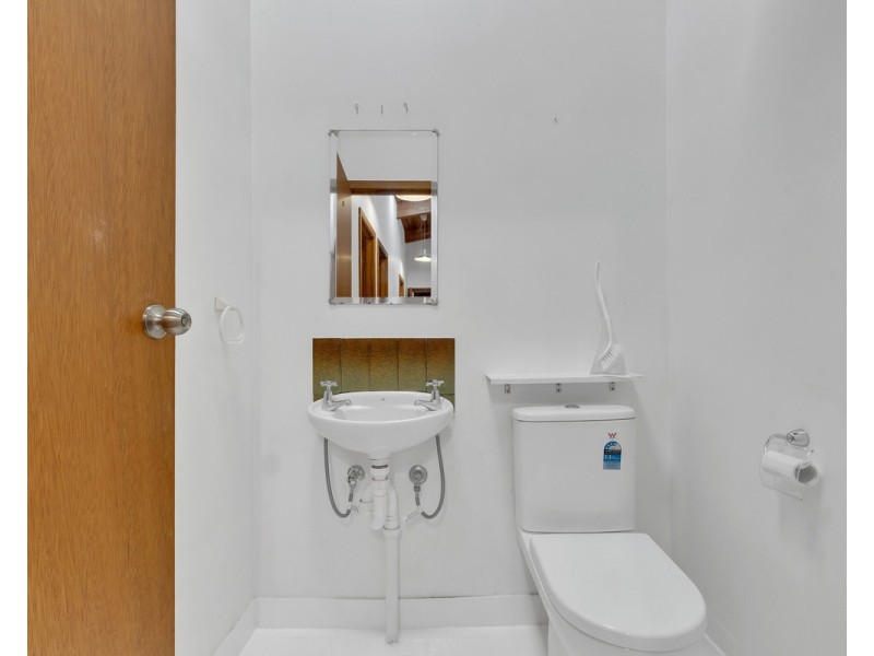 38 Oakdene Crescent, Coromandel Valley SA 5051