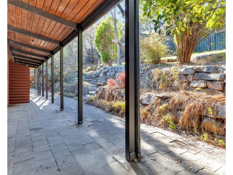 38 Oakdene Crescent, Coromandel Valley SA 5051