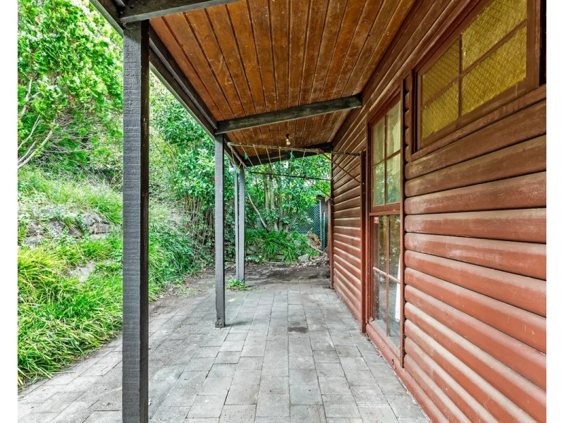 38 Oakdene Crescent, Coromandel Valley SA 5051