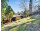 38 Oakdene Crescent, Coromandel Valley SA 5051