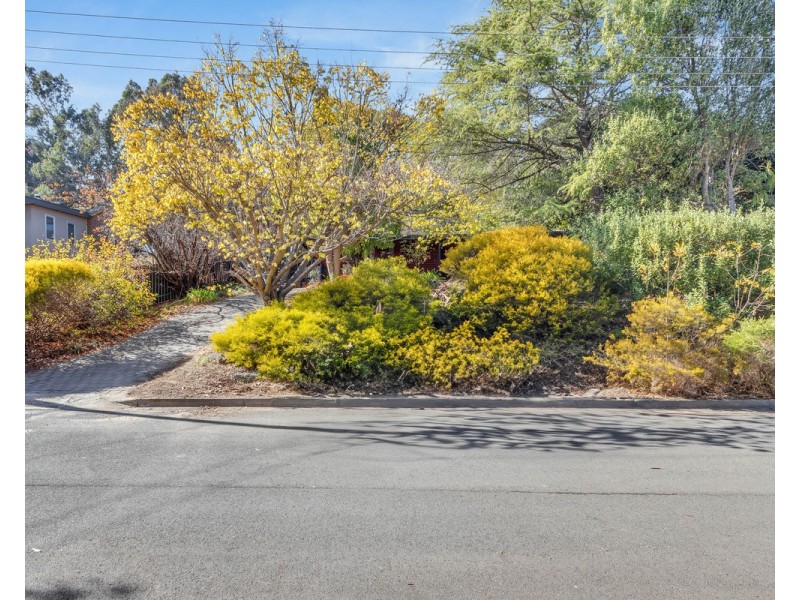38 Oakdene Crescent, Coromandel Valley SA 5051