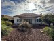 19 Morely Road, Seaton SA 5023