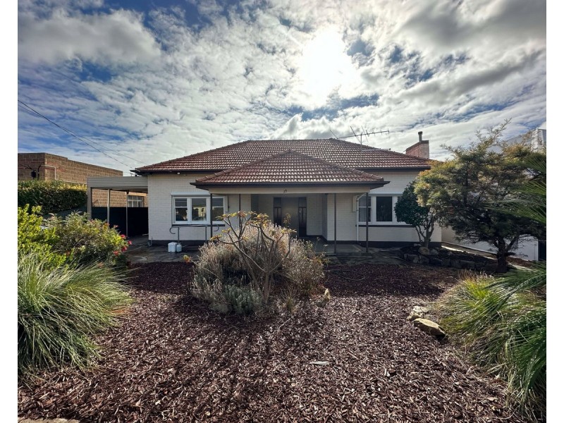 19 Morely Road, Seaton SA 5023