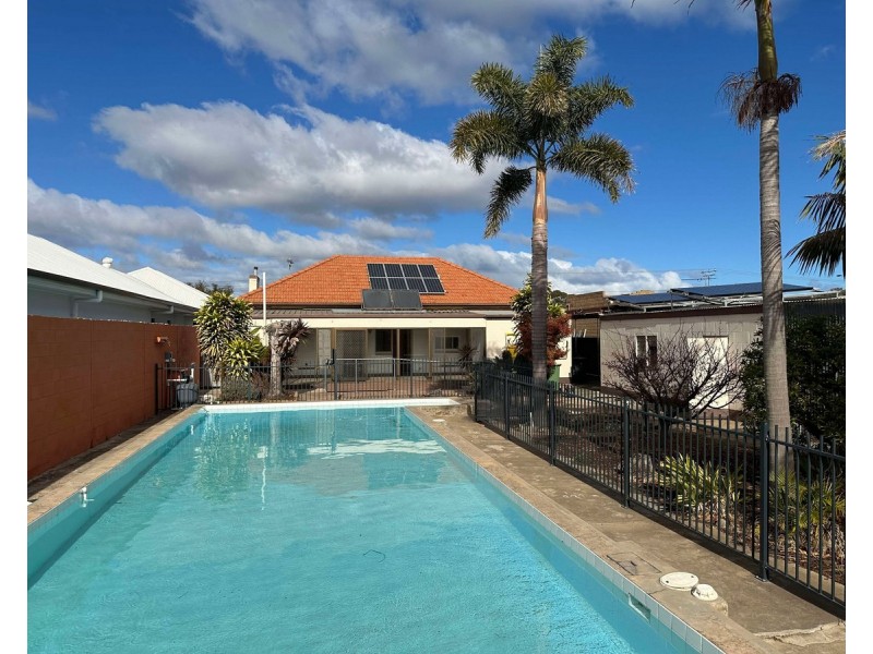 19 Morely Road, Seaton SA 5023