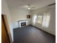 19 Morely Road, Seaton SA 5023