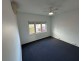19 Morely Road, Seaton SA 5023