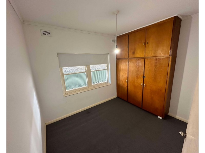 19 Morely Road, Seaton SA 5023