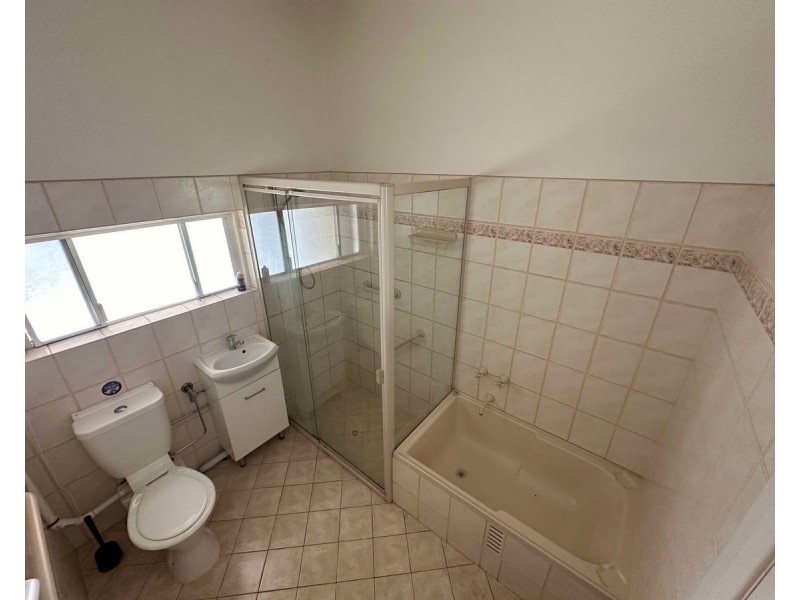 19 Morely Road, Seaton SA 5023