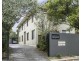 Unit 1/7 Graham Place, Prospect SA 5082