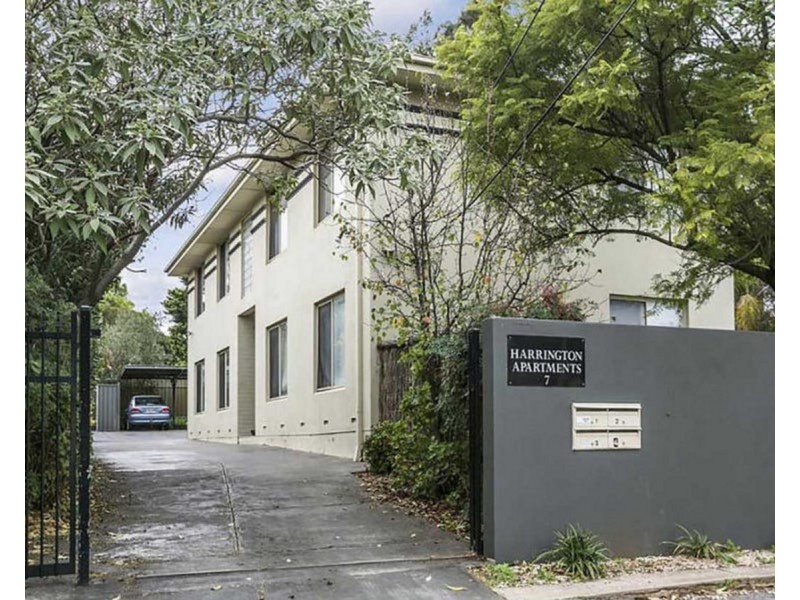 Unit 1/7 Graham Place, Prospect SA 5082
