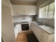 Unit 1/7 Graham Place, Prospect SA 5082