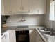 Unit 1/7 Graham Place, Prospect SA 5082