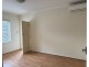 Unit 1/7 Graham Place, Prospect SA 5082