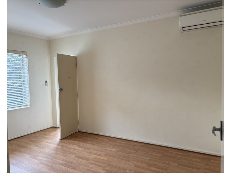 Unit 1/7 Graham Place, Prospect SA 5082