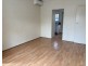 Unit 1/7 Graham Place, Prospect SA 5082