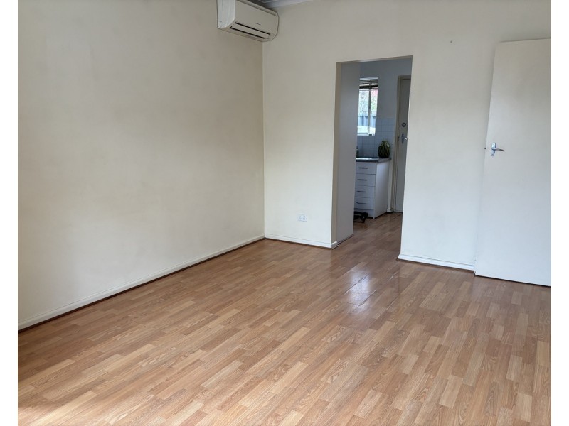 Unit 1/7 Graham Place, Prospect SA 5082