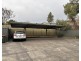 Unit 1/7 Graham Place, Prospect SA 5082