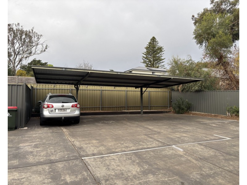 Unit 1/7 Graham Place, Prospect SA 5082