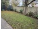 Unit 1/7 Graham Place, Prospect SA 5082