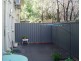 Unit 1/7 Graham Place, Prospect SA 5082