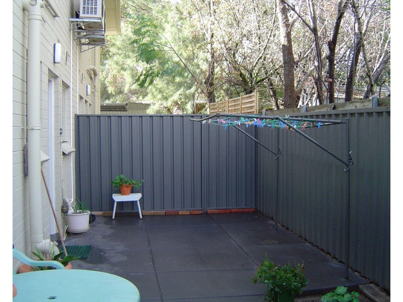 Unit 1/7 Graham Place, Prospect SA 5082