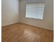 Unit 1/7 Graham Place, Prospect SA 5082