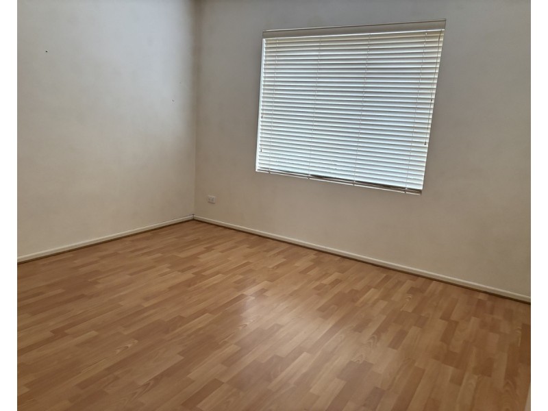 Unit 1/7 Graham Place, Prospect SA 5082