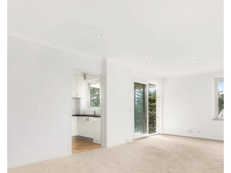 26/18 Drymmoyne Avenue, Drummoyne NSW 2047