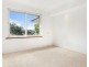 26/18 Drymmoyne Avenue, Drummoyne NSW 2047