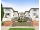 26/18 Drymmoyne Avenue, Drummoyne NSW 2047