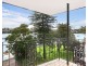26/18 Drymmoyne Avenue, Drummoyne NSW 2047