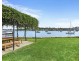 26/18 Drymmoyne Avenue, Drummoyne NSW 2047