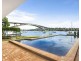 26/18 Drymmoyne Avenue, Drummoyne NSW 2047