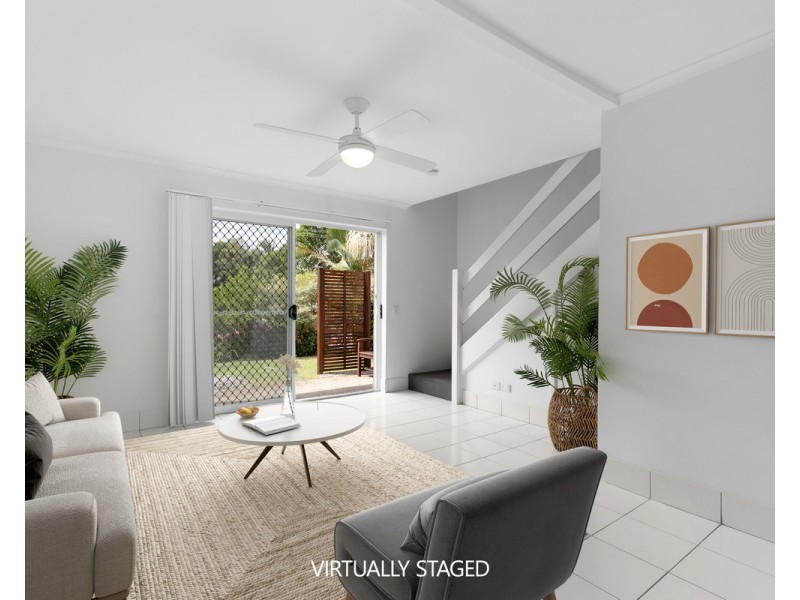 2/17 Margit Street, Sunrise Beach QLD 4567