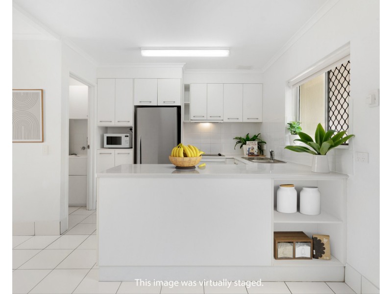 2/17 Margit Street, Sunrise Beach QLD 4567